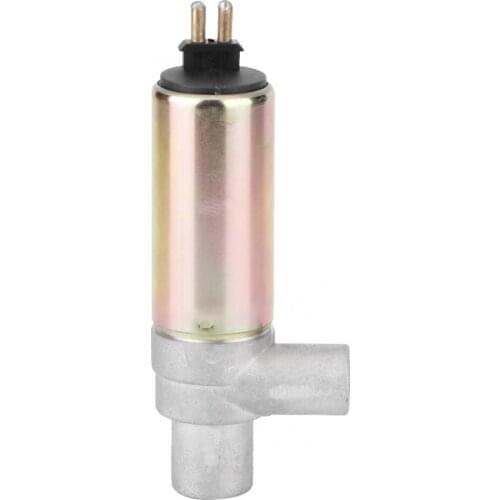 Air Idle Speed Control Valve Motor 0001411625 Fit for Mercedes Aluminum Idle Speed Control Motor New Arrivals
