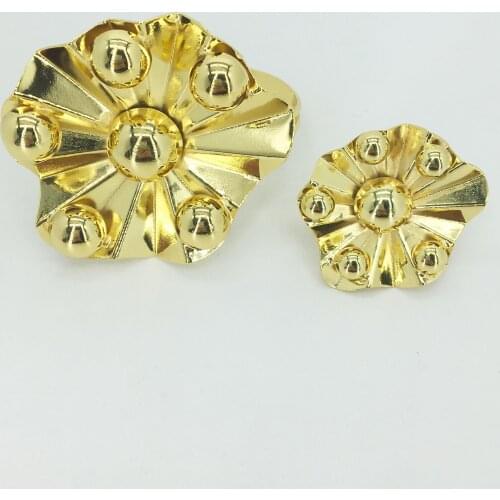 Of Ethiopian jewelry gold bracelets, dubai girl gold bracelets, African bracelets, womens wedding gifts