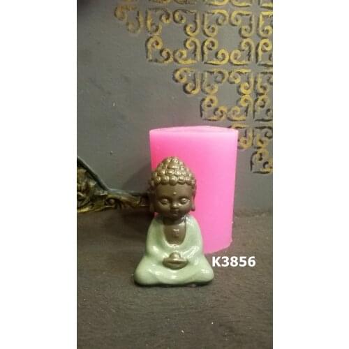 Kalıpcınızburada Candle Molds