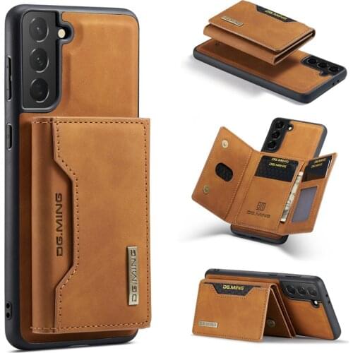 Kasmola Phone Cases For Samsung Galaxy S20 Plus