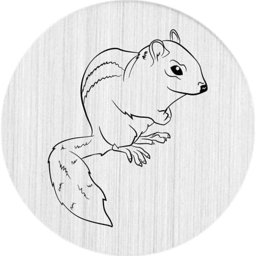 Charm Pendants Kisseason China