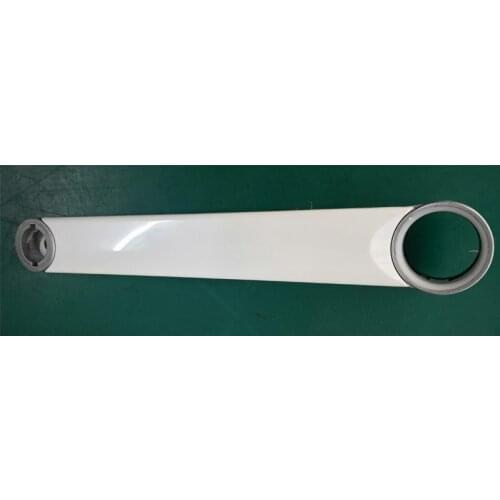 Aluminum Alloy One Section Monitor Holder Arm for Monitor Mount Bracket OA-7 OA-3 OA-4 OA-8