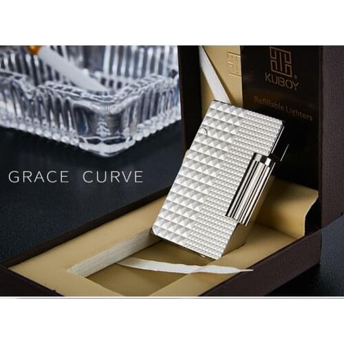 KUBOY Car Rear Mirror DVRs