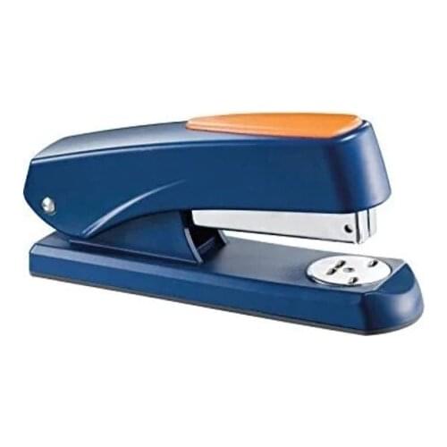 MAPED MAPED 953511 A17 24/6 BLUE STAPLE MACHINE 439607158