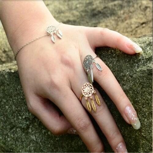 Wedding Rings Niusen China