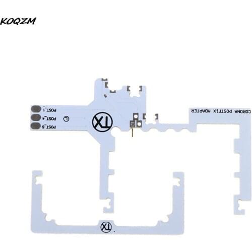 New CPU Postfix Adapter Corona V3 V4 For box 360
