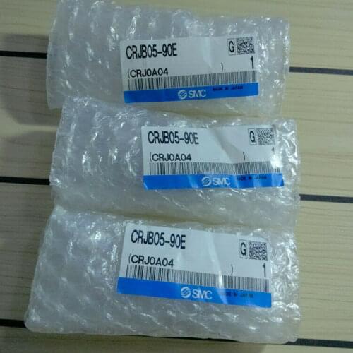 NEW SMC CRJB05-90E cylinder