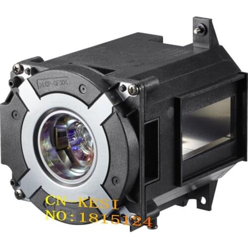 Wholesale NP42LP Projector Replacement Lamp for NEC NP-PA653U / NP-PA803U / NP-PA853W / NP-PA903X Projectors