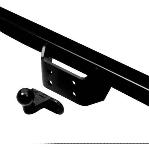 Oris Trailer Accessories
