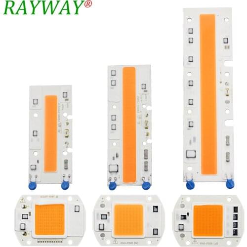 RAYWAY Electronic Components