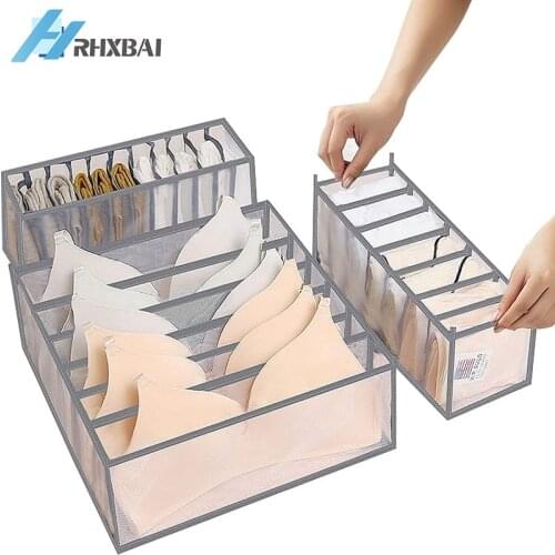 RHXBAI Organizers For Storing Things