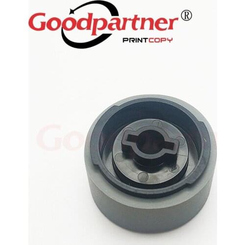 1X 302NM24010 2LV24480 2NM24010 302LV24480 ROLLER MIDDLE ASSY for Kyocera M3040 M3540 M3550 M3560 M3145 M3645 M3655 M3660