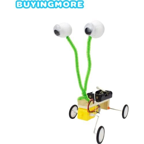 BUYINGMORE Building Constructors