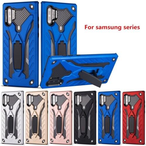Case4U Samsung Galaxy M30s Phone Cases