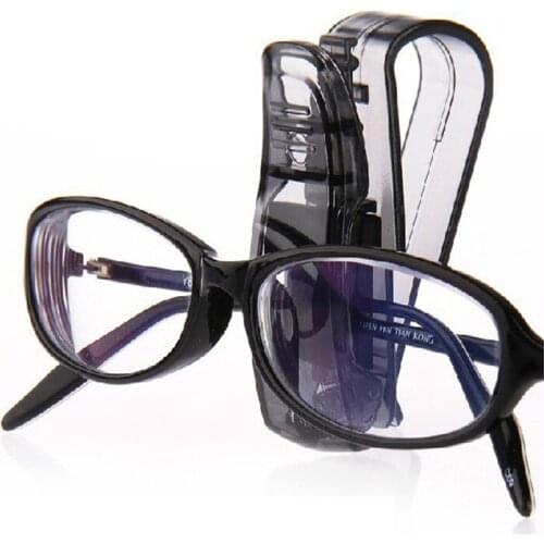 CHIZIYO Car Organizers