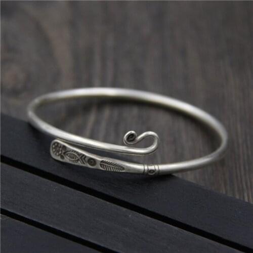 CRAFT RHYTHM Bracelets With Watches