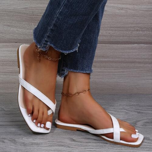 DDEDXD Women's Sandals
