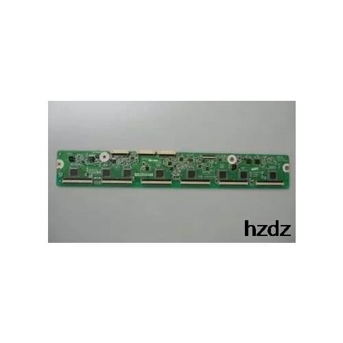 S42AX-YB08 buffer board LJ41-06616A LJ92-01671A