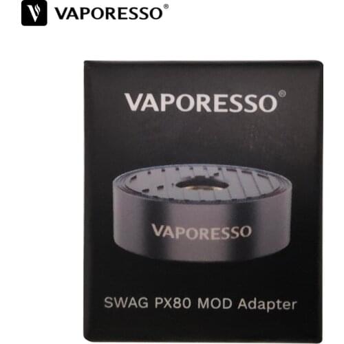 Аксессуары для наушников Gearvita China At AliExpress