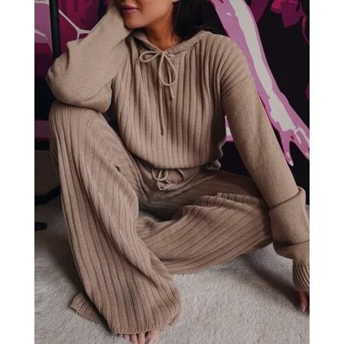 GuliriFei Womens Clothing