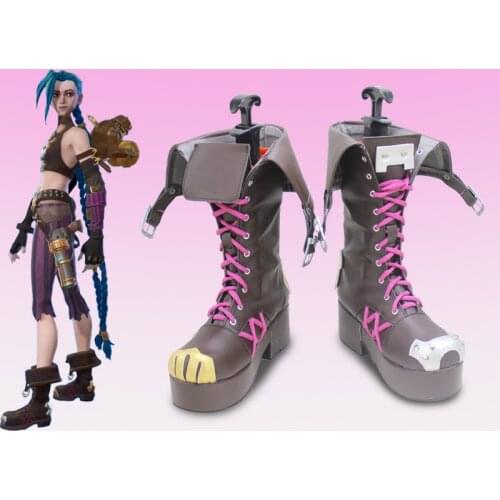 Laxsesu Dance Shoes