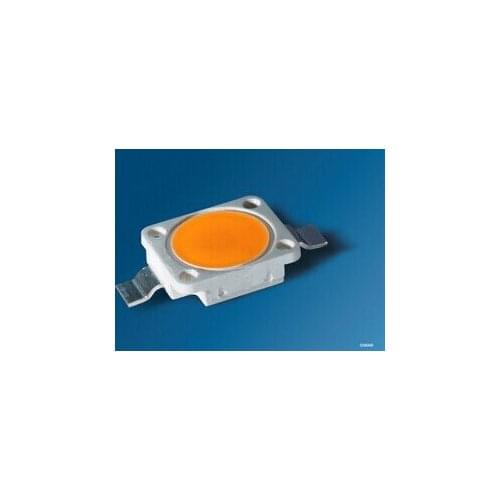LCY W5SM-HZJZ-5E-1 Osram OSRAM High Power yellow (CY), white