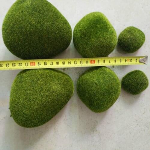 Детские куклы LFAYER.LFAYER China At AliExpress