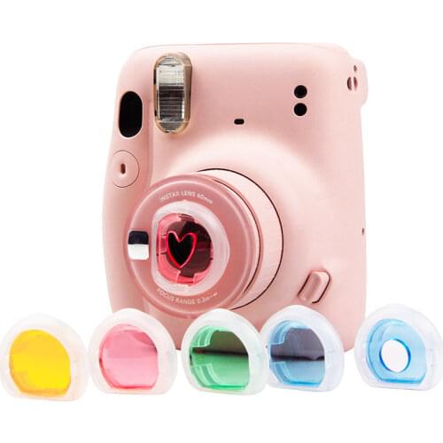 Светофильтры для объективов фотоаппаратов Macroupta China At AliExpress