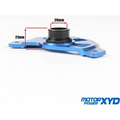 Front Brake Disc Rotor Guard Cover Protection Fit For YZ125 250 YZF WRF YZF250 YZF450 WRF250 WRF450 2007-2015 07 08 09 10