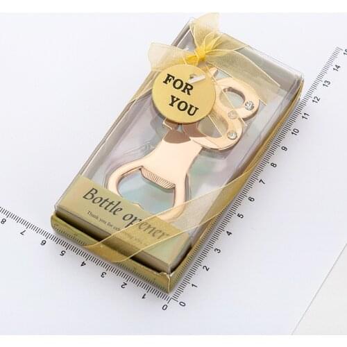 RunBliss Gifts For Guests