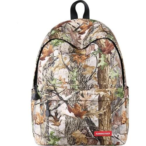 2017 School bags For Teenager Girl Casual Backpack Fashion Women School Backpack Shoulder Bag Mochila Polyester High Quality