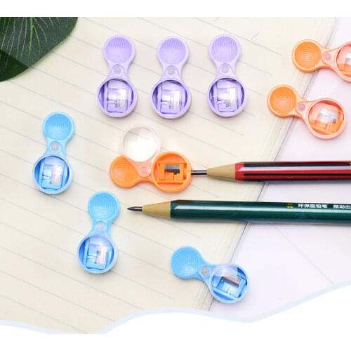 Lead Fine Lead Cutting Tool 2.0mm 2mm Lead Core Grinder Small Cutting Tool Automatic Pencil Sharpener