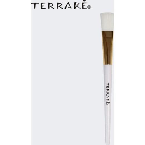 Makeup Brush Sets TERRAKE China