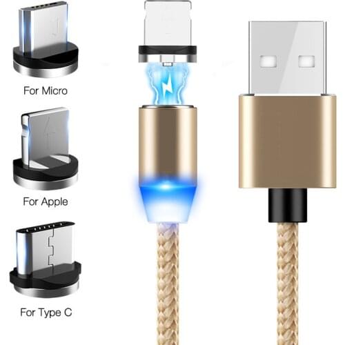 Tutew Coaxial Cables For Mobile Phones