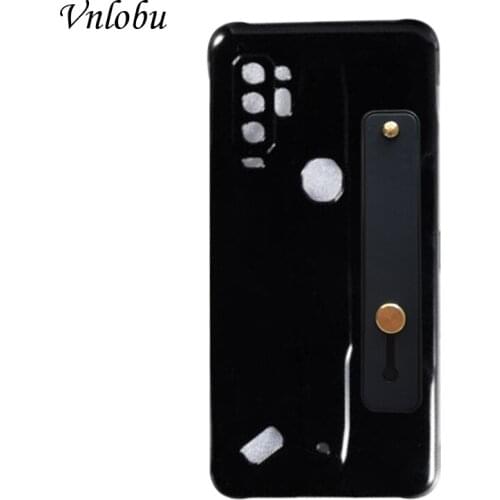 Чехлы для телефонов Ulefone Note 10 VNLOBU China At AliExpress