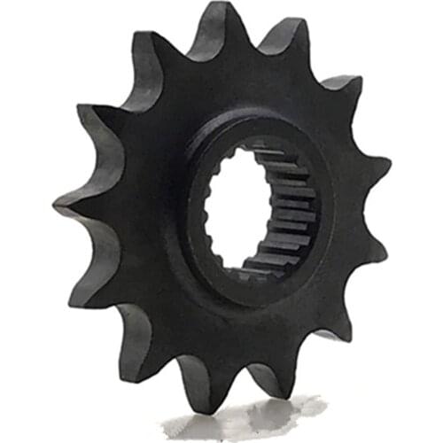YiXinXin Chain Sprockets