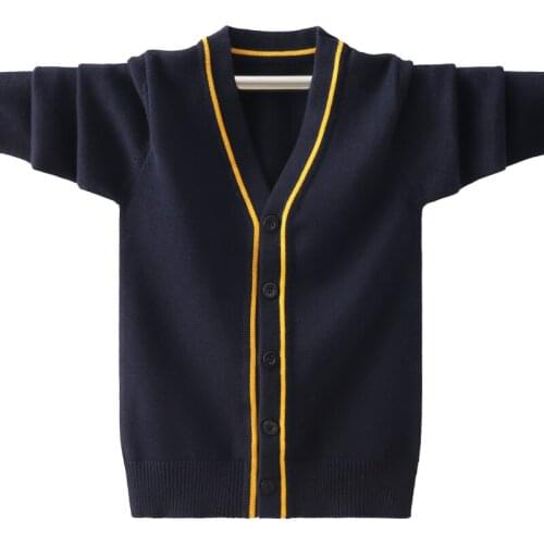 YourSeason Sweaters For Boys