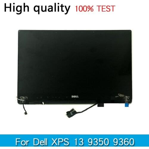 Компьютерные мониторы ATOPNE China At AliExpress