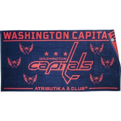 Atributika & Club Sports Towels China