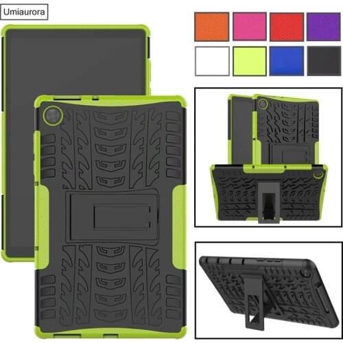 Case For Huawei Matepad T10 T10S AGS3-L09 Pro 11 10.8 10.4 Stand Tablet Cover For Mediapad T3 T5 M5 Lite 8.0 10 10.1 Armor Case
