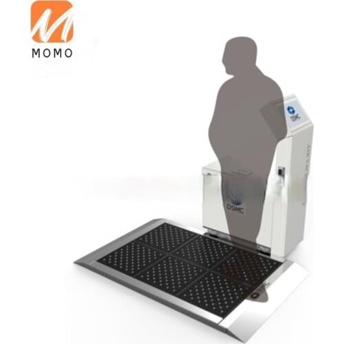 Cyclone Air Vacuum Shoe Wheel Cleaner Suction Mat