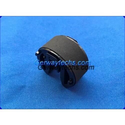 GerwayTechs RM1-4426 RM1-8047 HPLaserJet CM1312nfi CP1215 CP1515n CP1518ni CP1525nw CM1415fn CM1415nw Cassette Pickup Roller