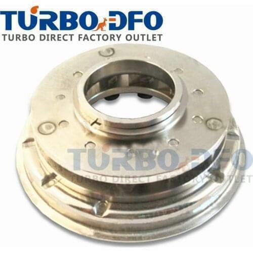 Turbo Charger Nozzle Ring VV19 V40A03171 For Mercedes-Benz Vito 111 115 CDI (W639) 2148 ccm 85Kw OM646 DE 22 LA evo 2006-2010