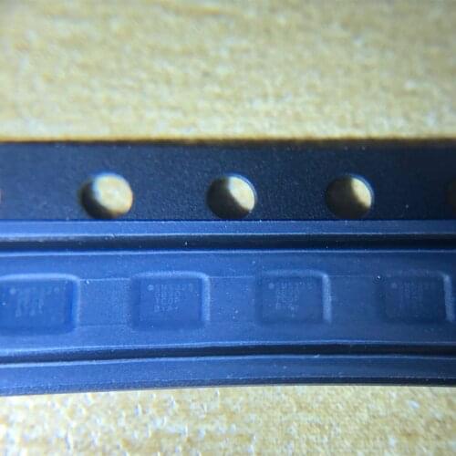SM5328 SM 5328 Display light control IC New Original 5pcs/lot