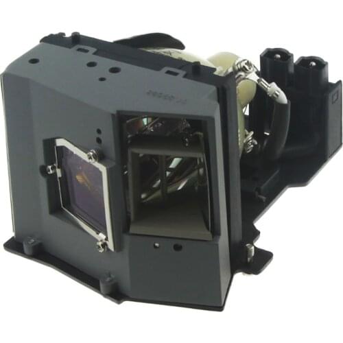 BL-FP300A Replacement lamp with housing for OPTOMA EP780 / EP781 / TX780 Projectors with 180 days warranty