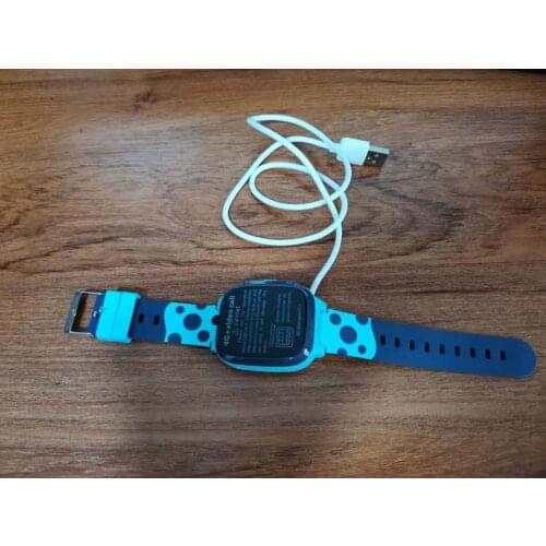 Charging cable for Y95Childrens Smart Watch