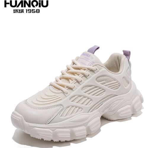 Women Sport shoes Mens casual shoes Women sneakers walking shoes air cushion shoes