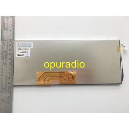 Free DHL/EMS shipping Brand new 8.8 inch car LCD screen bar car CLAA088WA01 XN LCD display monitor