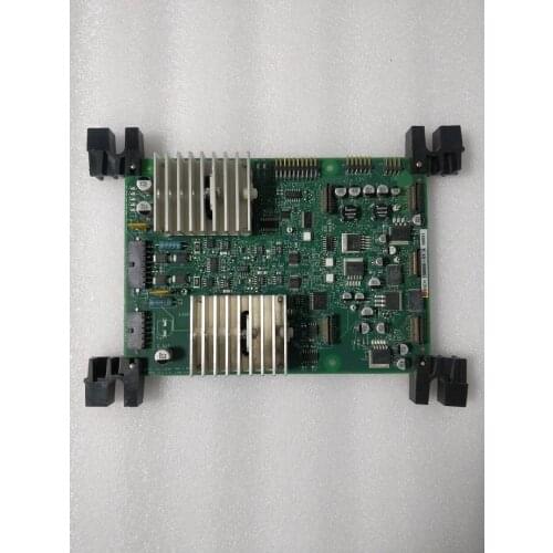 DGD1 158888-01 A 08031