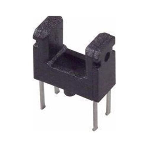 GP1S094HCZ0F GP1S094 DIP4 10PCS